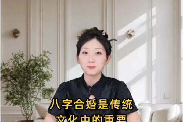 名字生日测姻缘合不合 名字生日测试姻缘？