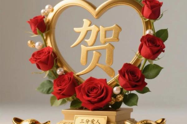 贺姓女孩名字大全-贺姓女孩起名字大全-贺姓名字大全姓名