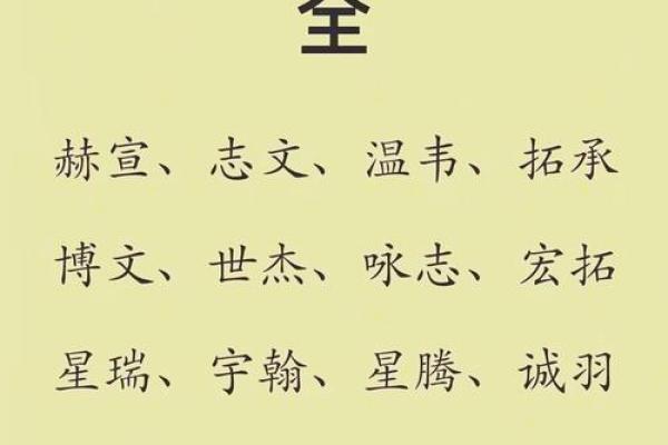 2019年5月19号卯时出生的男孩起名时要注意什么姓名