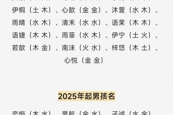 免费姓名打分测试100分,姓名打分测试免费