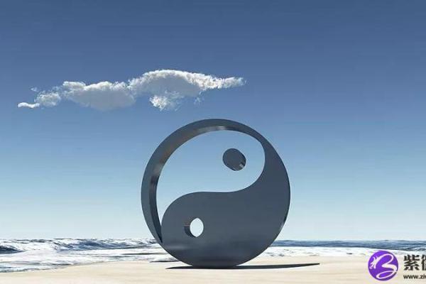 八字日坐沐浴好吗 八字日坐沐浴可行吗