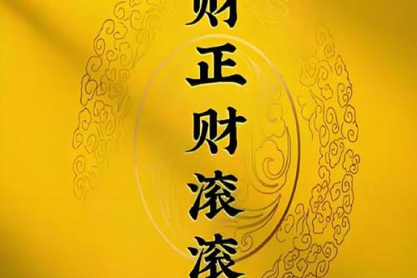 唐艺尹老师四柱预测算财运：八字带正财偏财多，好不好呢？