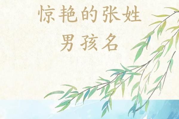 2019年4月18号子时出生的男孩如何起名姓名