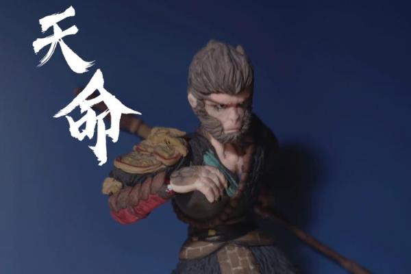 八字带天命的人 带天命的人压不住