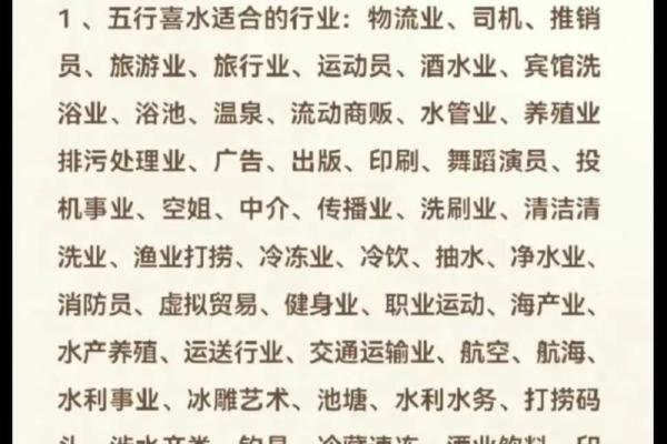 八字缺水的孩子吃什么补水-