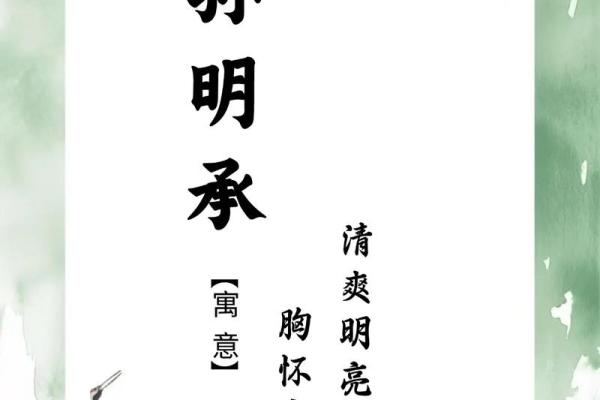 姓公孙的名人-姓名学-华易算命网姓名