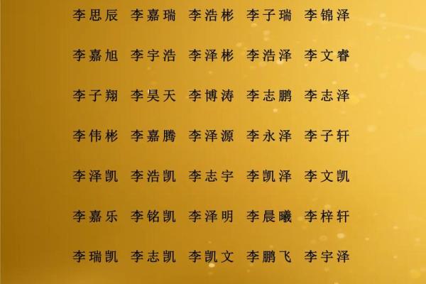 郭姓女孩名字大全-郭姓女孩起名字大全-郭姓名字大全姓名