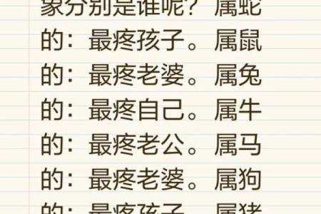 属鼠和属兔的八字合不合得来,属兔的跟属鼠的合财吗