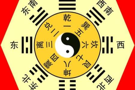 多病八字