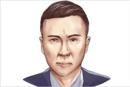 识破谎言之眼：解析爱说谎男人的八字特征