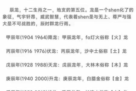 男孩八字名字大全-中文起名推荐在线生成工具