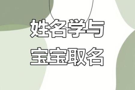 宝宝姓名大全-姓名学-华易算命网姓名