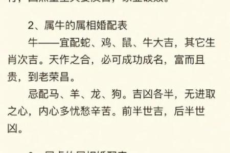 鸡年份算命婚姻如何有何预兆
