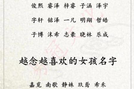 2019年3月27号巳时出生的男孩应该起什么样的名字姓名