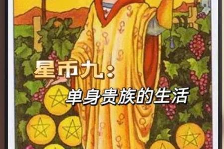 塔罗牌测试，单身贵族的八月桃花运