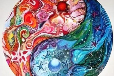 紫微斗数能量组合 紫薇斗数看你的潜能？