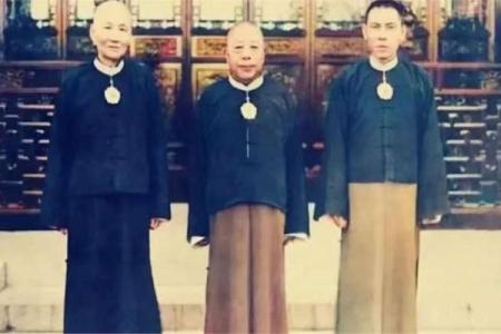 杜月笙八字,杜月笙八字弱不受生吗