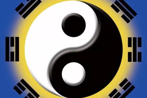 八字全阳和纯阳一样吗会带来哪些影响