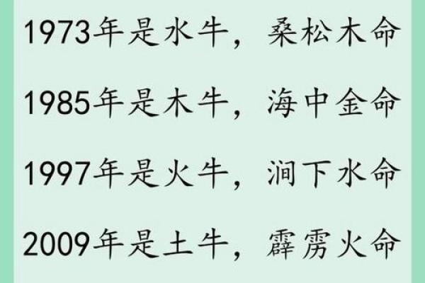 怎么样给下午5点出生的属牛男孩取名字好姓名