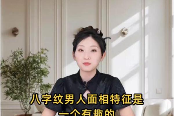 经商事业能成功的八字特征
