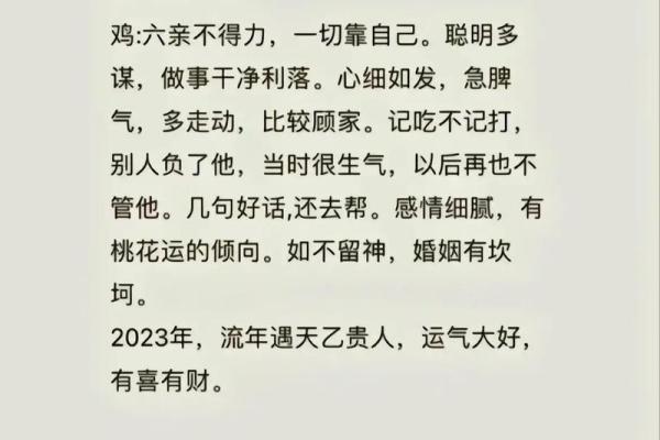 上午10点出生的属鸡男孩应该起什么名字姓名