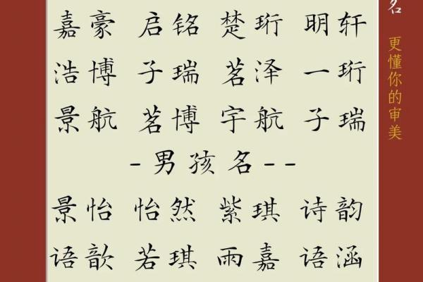 姓百里的名人-姓名学-华易算命网姓名