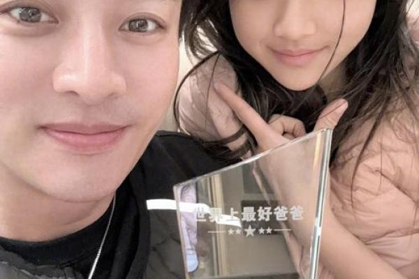父女姓名配对测试 父女组合起什么名字好听？