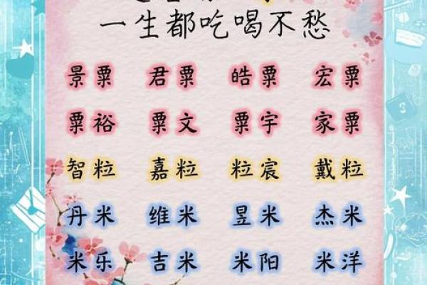 最受欢迎的女孩小名常用字和解释都有哪些-姓名学-华易网姓名