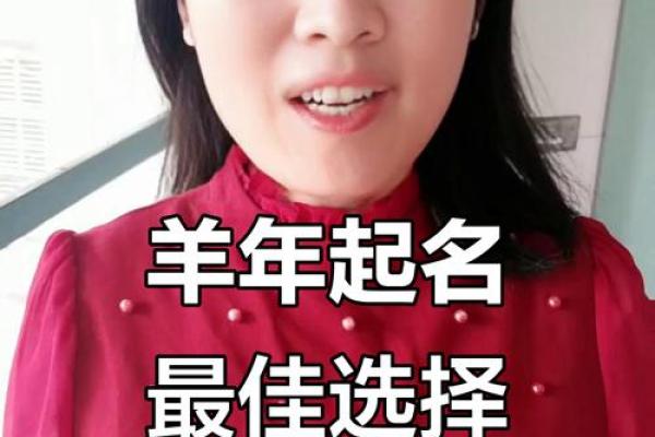 羊年4月份出生的男孩的起名大全姓名