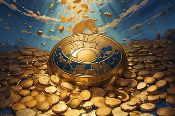 五行缺金八字喜金怎么办