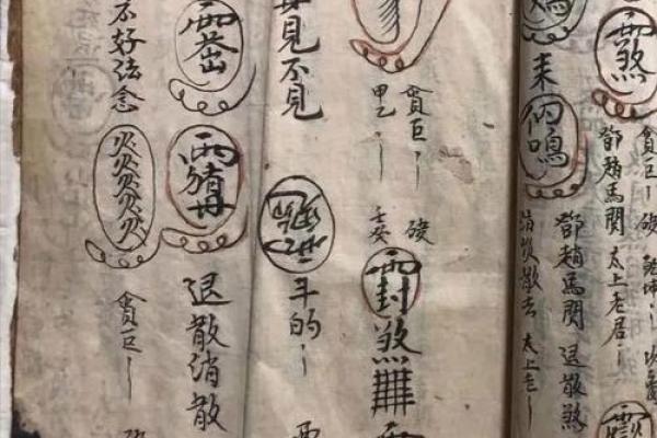 八字阴 易遭鬼怪缠身