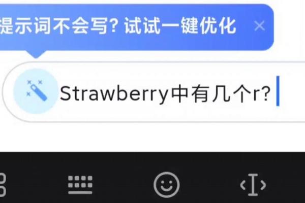 大数据测试是干嘛的,大数据测试怎么测