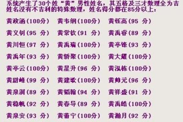 2019年4月10号辰时出生的男孩要怎么起名字姓名