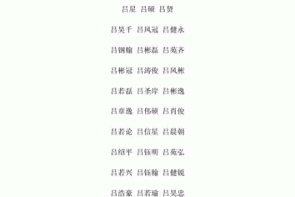 2019年4月10号辰时出生的男孩要怎么起名字姓名