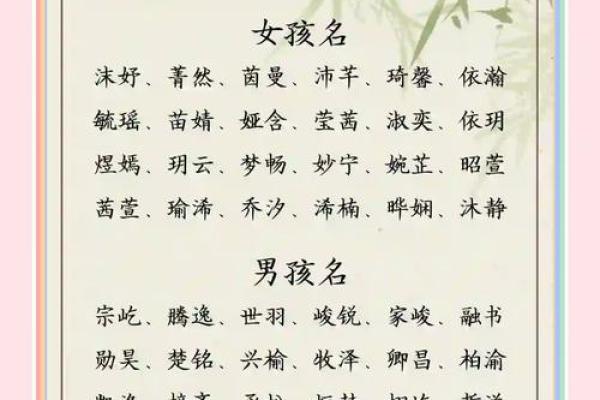 姓施的名人-名人大全-姓名学-华易算命网姓名