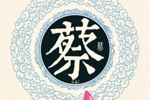 姓虞的名人-姓名学-华易算命网姓名