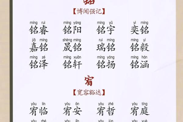 如何给属蛇酉时出生的男孩起名，适合什么字姓名