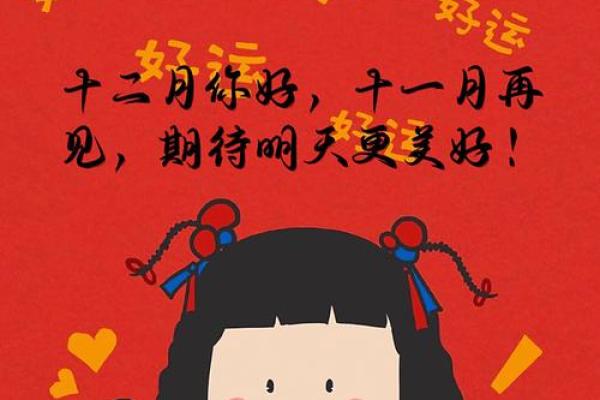 塔罗测试：活捉锦鲤！好运究竟离你有多远？