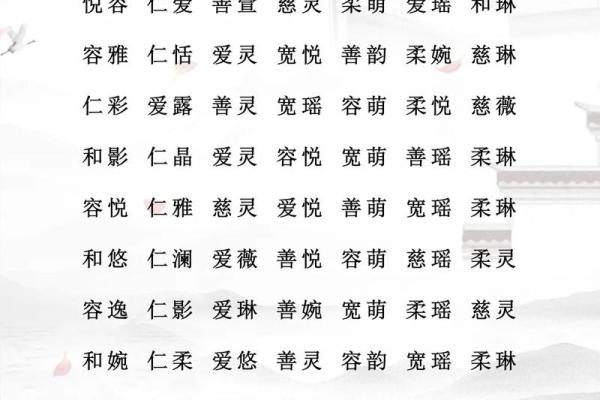 姓爱的名人-姓名学-华易算命网姓名