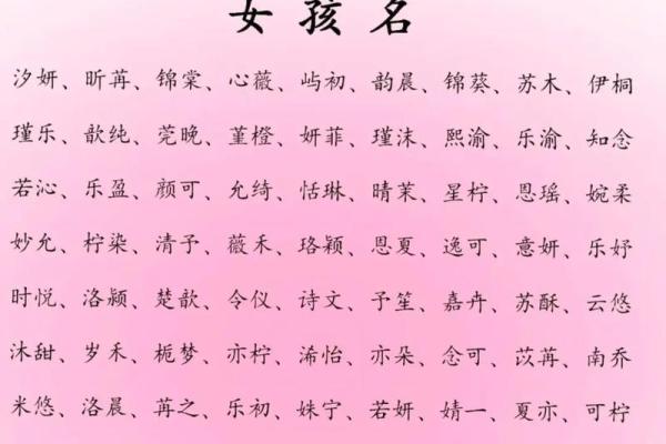 免费八字起名免费网 免费八字起名免费网名
