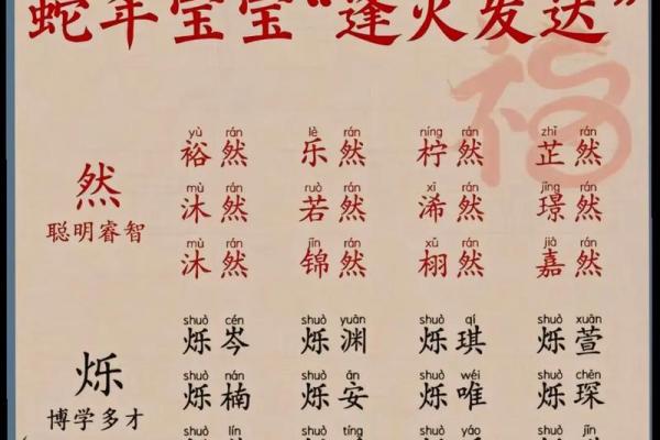 免费八字起名免费网 免费八字起名免费网名