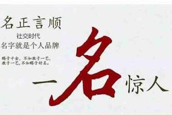 姓韩的名人-名人大全-姓名学-华易算命网姓名