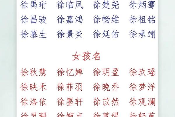 2019年4月3号卯时出生的男孩如何起名姓名
