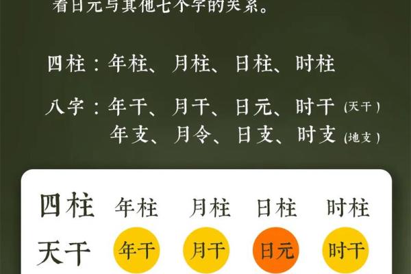 八字取名,生辰起名网免费取名