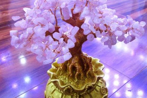 八字预算：你将在明年春暖花开时配姻缘