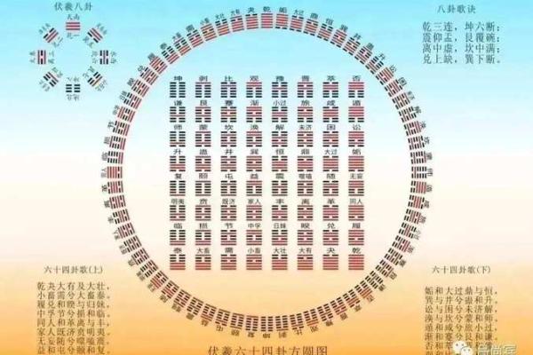 八字2两2