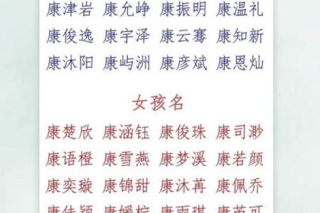起名免费取名打分测试结果,起名网免费打分测试