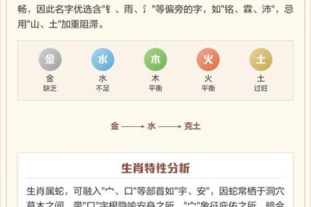 八字中缺水缺金的女人,八字缺金缺水的人命运