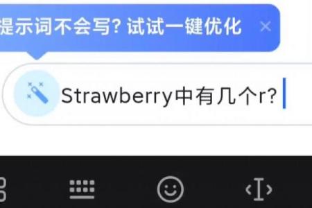 大数据测试是干嘛的,大数据测试怎么测