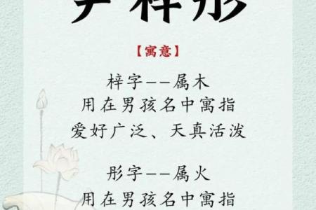 尹姓男孩名字大全-尹姓男孩起名字大全-尹姓名字大全姓名